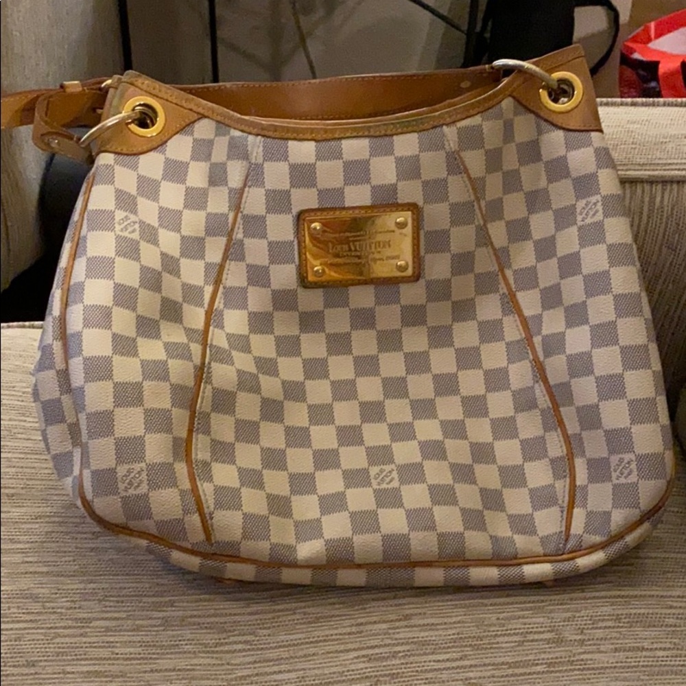 Louis Vuitton Bag